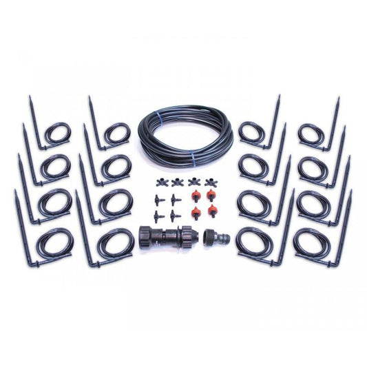 Kit de rega gota-a-gota Canopia da Palram