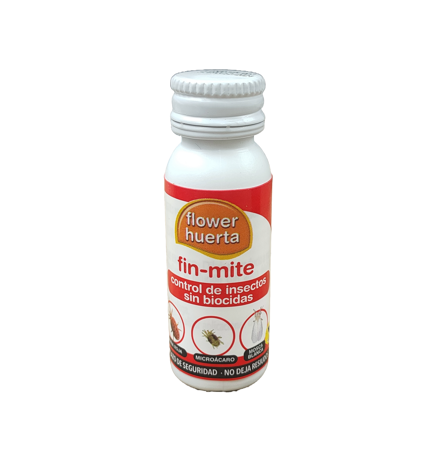 Insecticida Fin-mite 10cc_0
