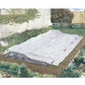 Climatex Nortene Grow Veil 2 x 10 m