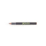 Eyeliner-batom 07 bege rosa Boho