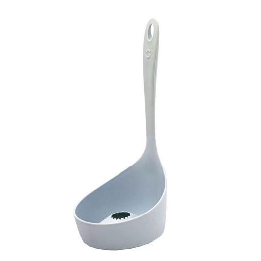 Desengordurante Colher Água Azul