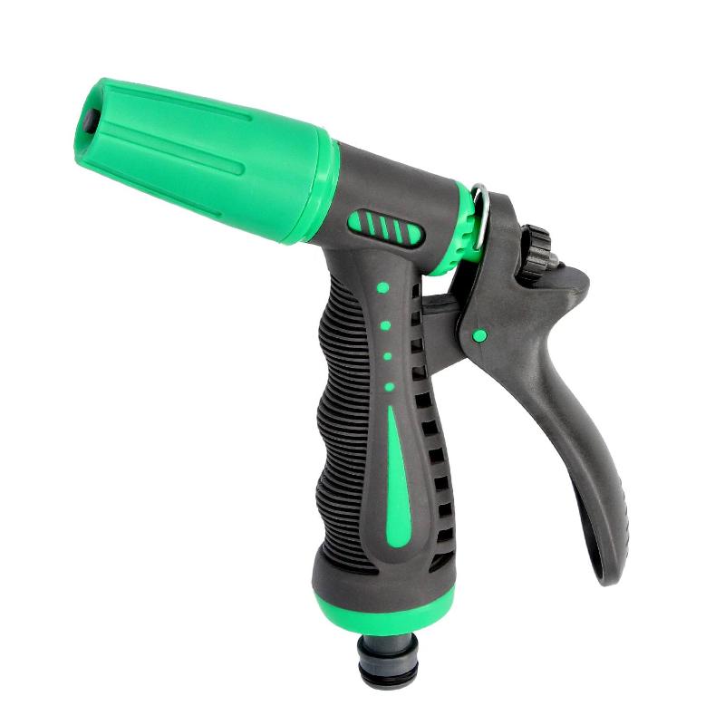 Pistola Riego Manguera Regulable_1