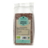 Lentilhas castanhas ECO Planeta Huerto 500 g