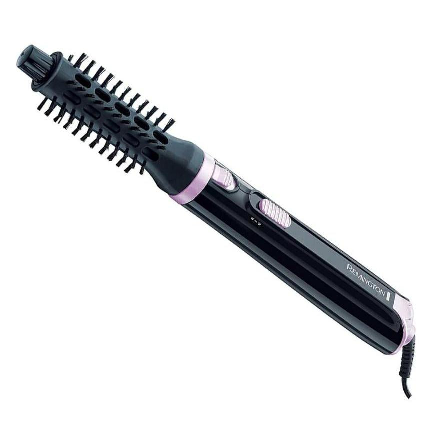 Modelador de caracóis e styling Remington Air Styler