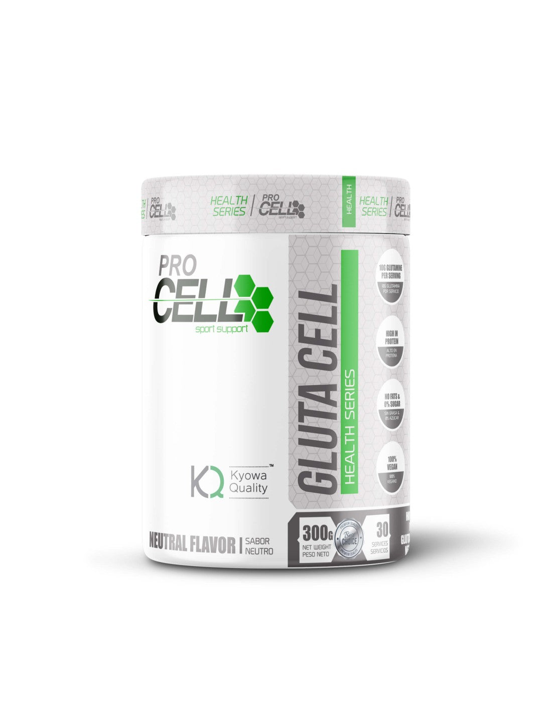 Gluta Cell- Kyowa_0
