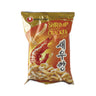 Bolacha, camarão, (Seawu Kang) Nong Shim 75 g