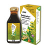 Digestão Gallexier Salus 250 ml