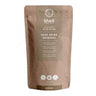 Máscara Capilar Shikakai Deep Shine Powder 50g