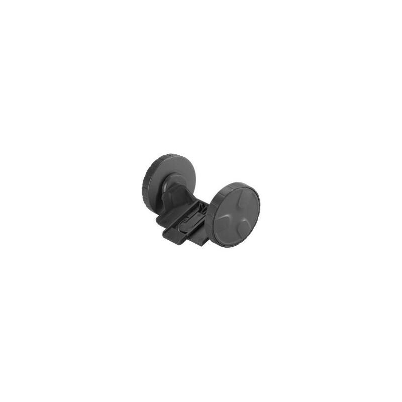 Gardena 9861-20 Accesorio Para Cortaborde Y Desbrozadora_0