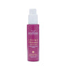 Creme Finalizador para Cabelo Encaracolado MaterNatura Linhaça 100 ml