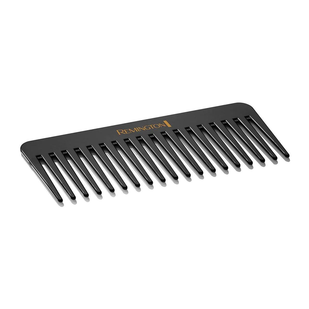 Conjunto de oferta para alisador de cabelo Remington Style Edition + acessórios