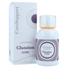 Glutationa lipossomal Curesupport 100ml.