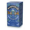 Sleepwell Hampstead Rooibos Tea 20 Saquetas de Chá