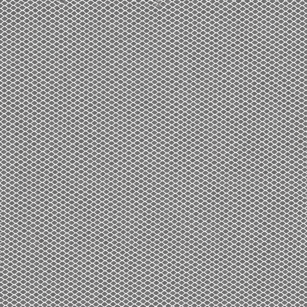 Malla Mosquitera Mosquiplast 1x50 M Blanco Nortene_1