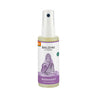 Buddha Aura. Spray corporal perfumado. 30 ml.