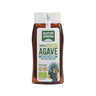 Xarope de Agave Naturgreen Premium