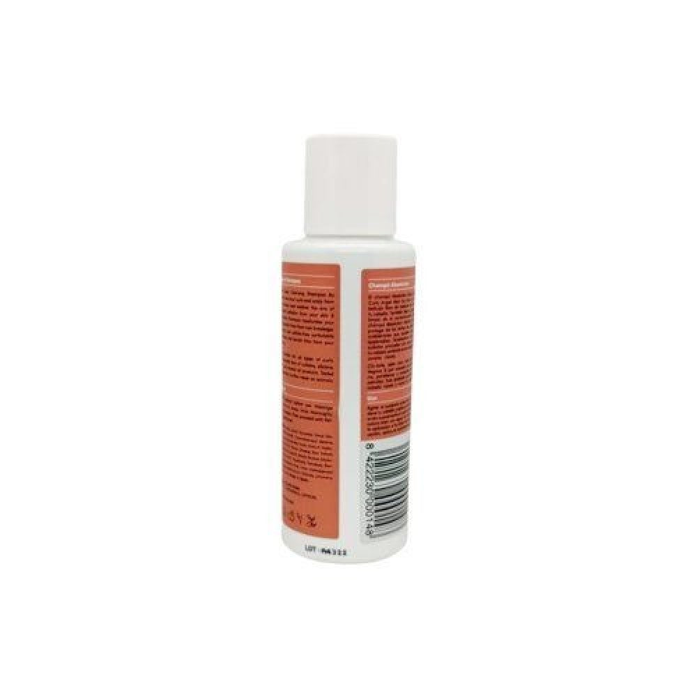 Champú Absolution Curly Angels 100ml_1