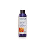 Ladrome Hidrolato de Neroli Orgânico 200 ml