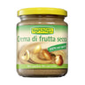 Creme Mix de Nozes Biológico Rapunzel 250g