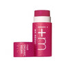 Bálsamo labial de cereja I+M 4,8g