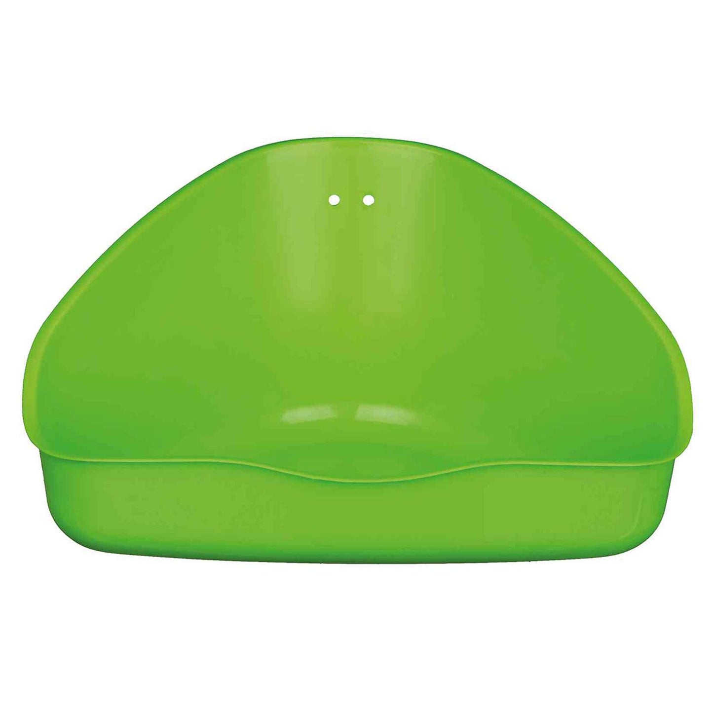 Tabuleiro de canto Trixie Rodent 36x21x30 cm