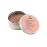 Esfoliante Corporal Orgânico Avril 200 ml