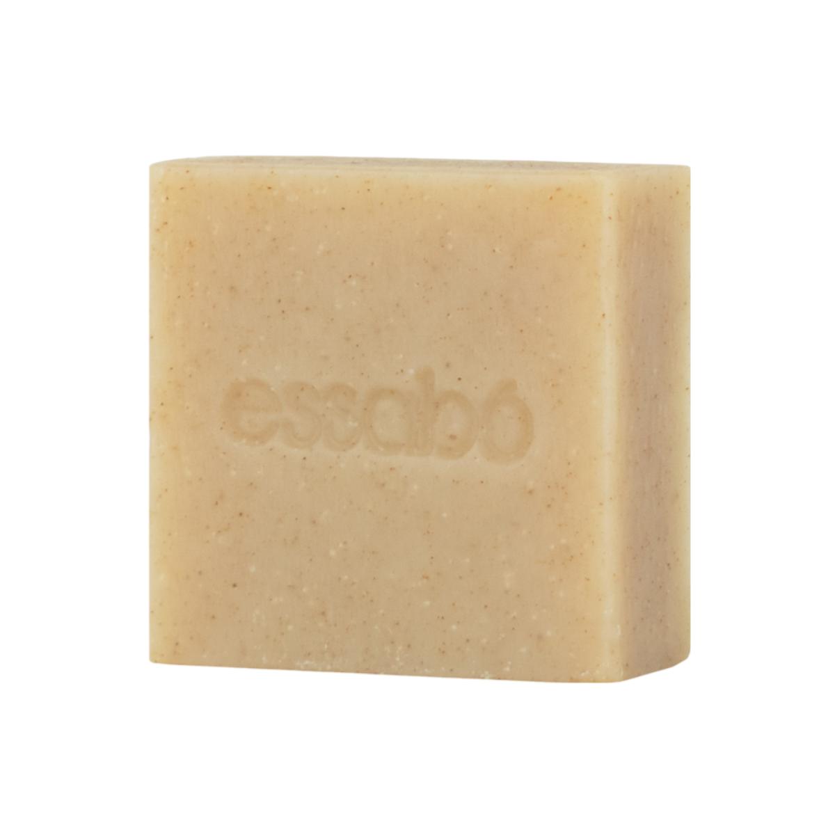 Champô Sólido Essabó Eco, 120g