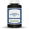 Topsport Magnesan Forte Plus Bonusan