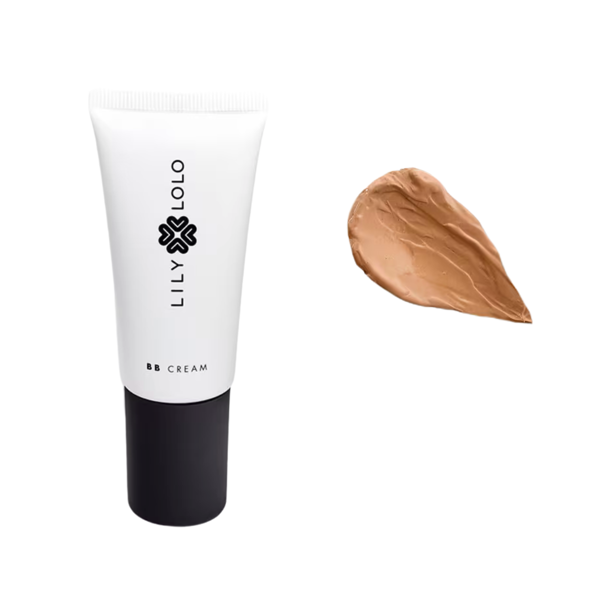 Lily Lolo Light BB Cream 40ml