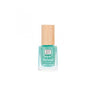 Esmalte - 85 Vert D'Eau So'Bio 11 ml