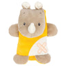 Peluche Doukidou fofinha
