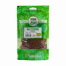 Saco de Milho Stigmata 20 Gr Eco Ynsadiet