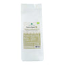 Farinha de Trigo Sarraceno Integral Eco Planeta Huerto 800 g