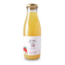 Sumo de Maçã Biológico com Gengibre 750 ml Cal Valls