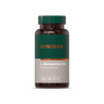 L-Glutamina 500 Bonusan 60 Vcaps