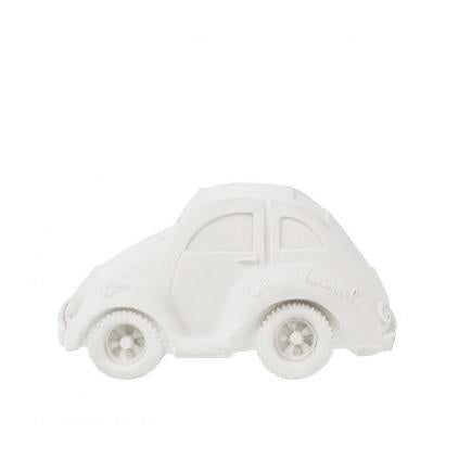 Carlito XL Oli&Carol Carro Roxo