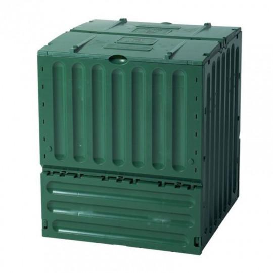 Compostor Eco King Graf 600 L
