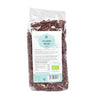 Feijão Vermelho ECO Planeta Huerto 500 g
