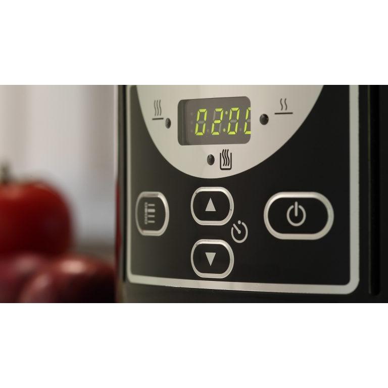 Panela elétrica de cozedura lenta 4,7 L SCCPRC507B-050