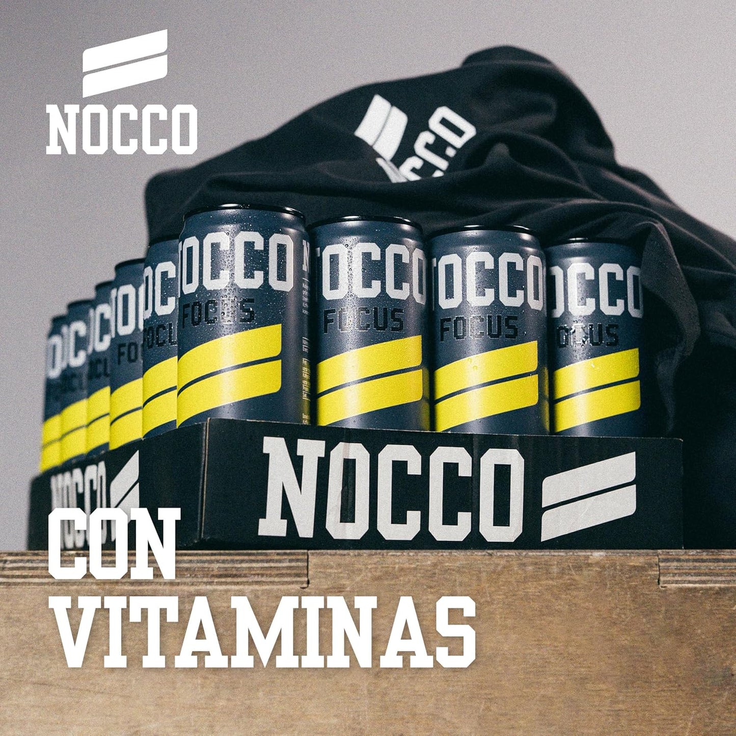 Bebida Energética Focus Grand Sour 330ml Nocco_4