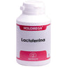 Holomega Lactoferrina Equisalud 180 Cápsulas