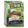Compo Bio Compost Accelerator Composteira 1,8 Kg