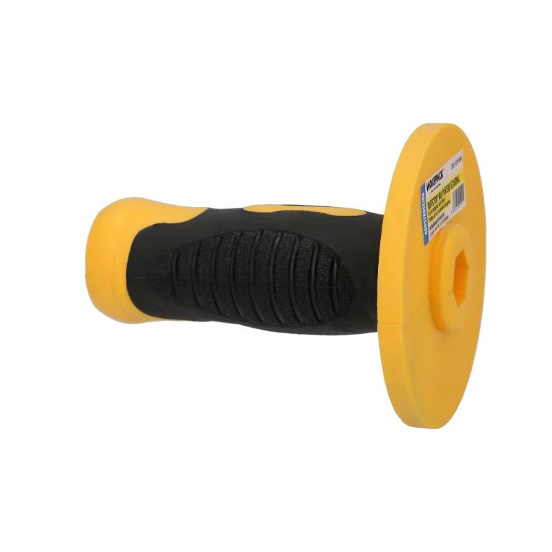 Protector Para Puntero Hexagonal 12x9cm.