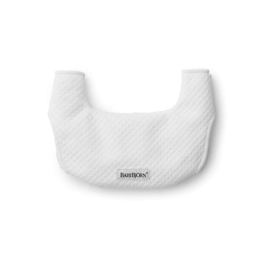 Mochila para transportar bebé Bib for Harmony