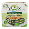 Molho Bechamel de Arroz Vitariz 500ml
