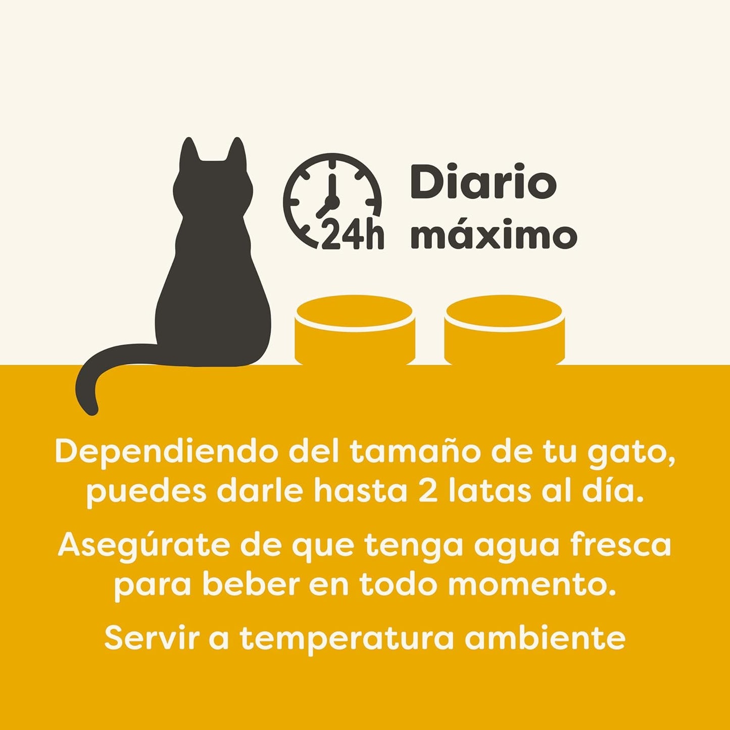 Applaws Cat Can Frango e Pato 70g Ração Húmida Natural para Gatos Sem Grãos