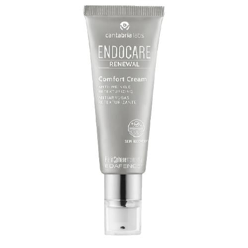 ENDOCARE CREME DE CONFORTO RENOVADOR 50 ML