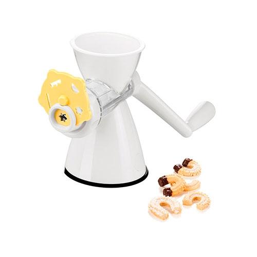 Acessórios para o picador de carne Handy