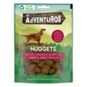 Nuggets de Javali AdVenturos 90 g
