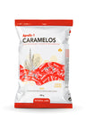 Rebuçados Aprolis T Intersa 100 g